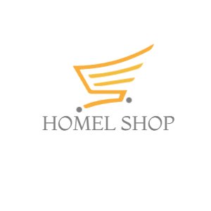 Homel